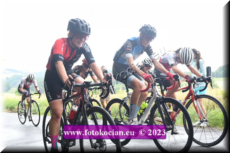 Náhled obrázku: 2023-1190-MCR-Nova-Paka.JPG