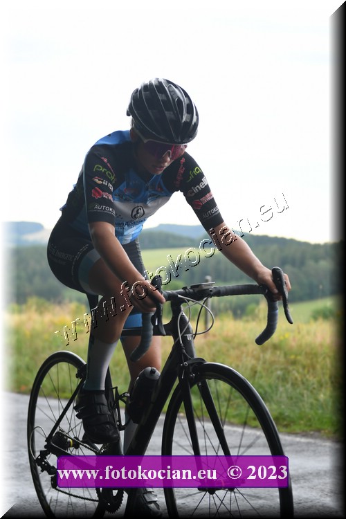 Náhled obrázku: 2023-1193-MCR-Nova-Paka.JPG