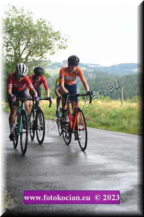 Náhled obrázku: 2023-1194-MCR-Nova-Paka.JPG