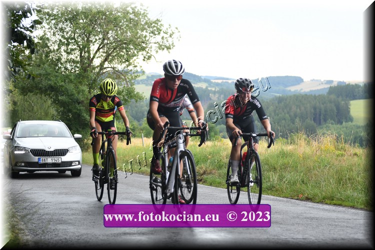 Náhled obrázku: 2023-1196-MCR-Nova-Paka.JPG