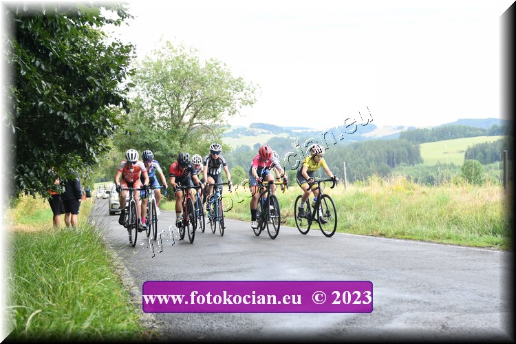 Náhled obrázku: 2023-1199-MCR-Nova-Paka.JPG