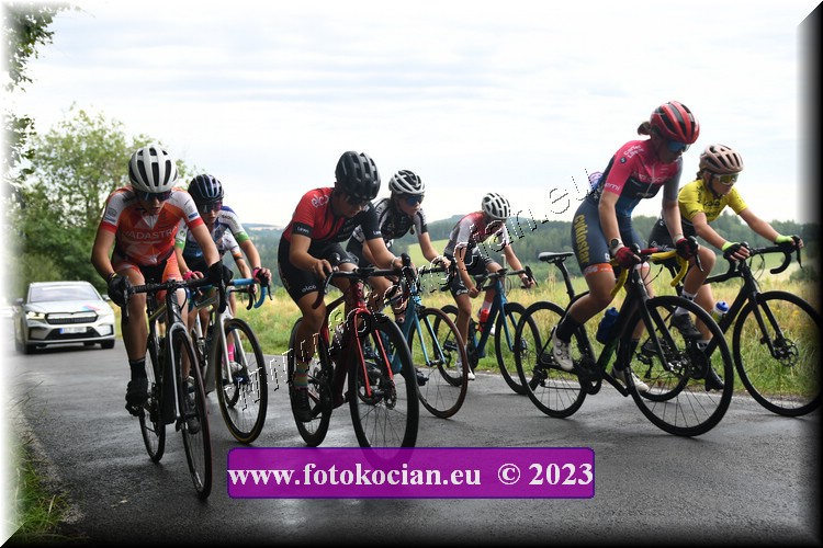 Náhled obrázku: 2023-1200-MCR-Nova-Paka.JPG