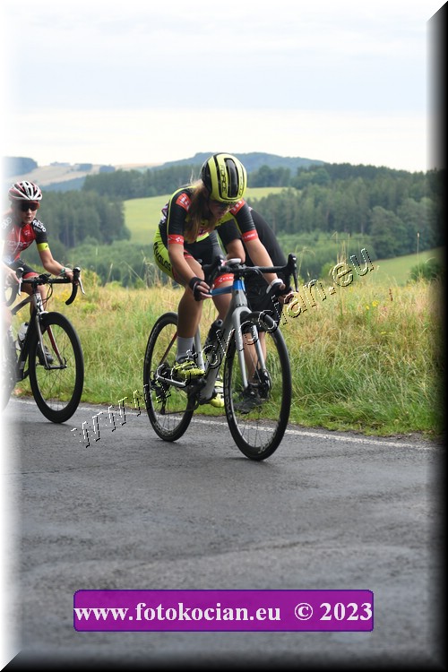 Náhled obrázku: 2023-1201-MCR-Nova-Paka.JPG