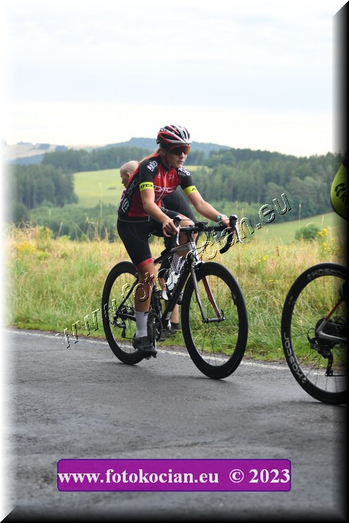 Náhled obrázku: 2023-1202-MCR-Nova-Paka.JPG