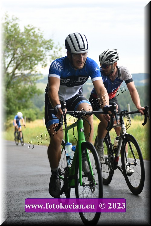 Náhled obrázku: 2023-1203-MCR-Nova-Paka.JPG