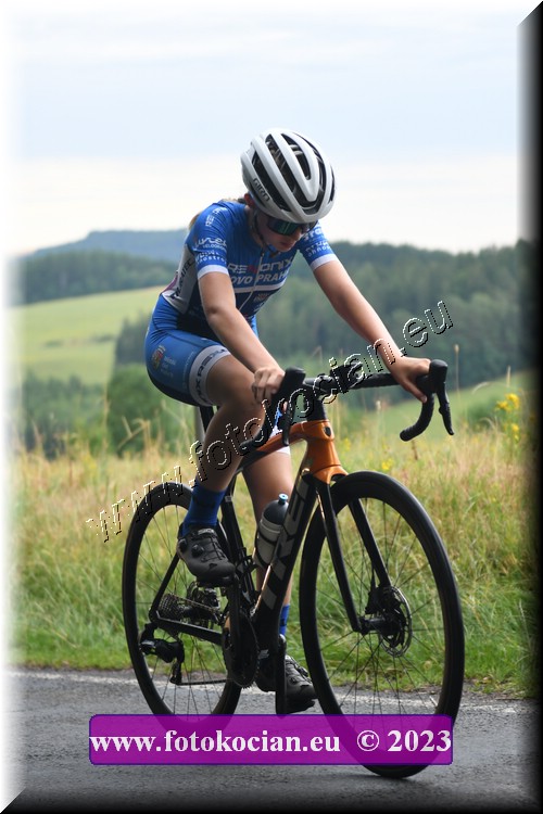 Náhled obrázku: 2023-1204-MCR-Nova-Paka.JPG