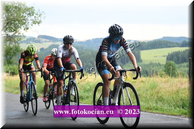 Náhled obrázku: 2023-1205-MCR-Nova-Paka.JPG