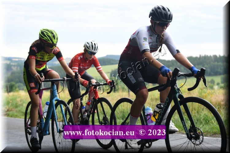 Náhled obrázku: 2023-1206-MCR-Nova-Paka.JPG