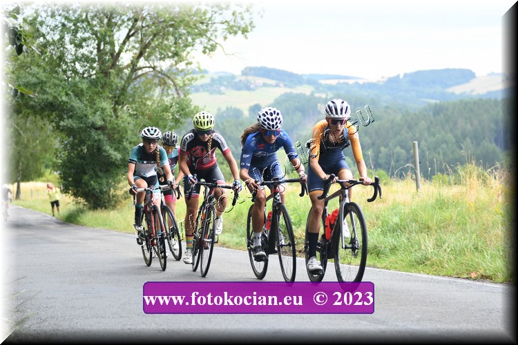 Náhled obrázku: 2023-1207-MCR-Nova-Paka.JPG