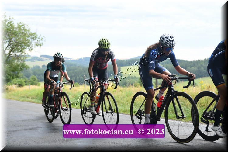 Náhled obrázku: 2023-1208-MCR-Nova-Paka.JPG