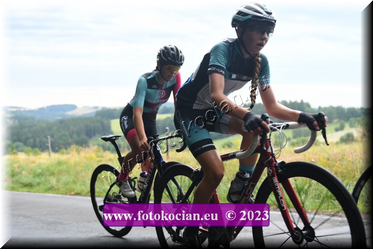 Náhled obrázku: 2023-1209-MCR-Nova-Paka.JPG