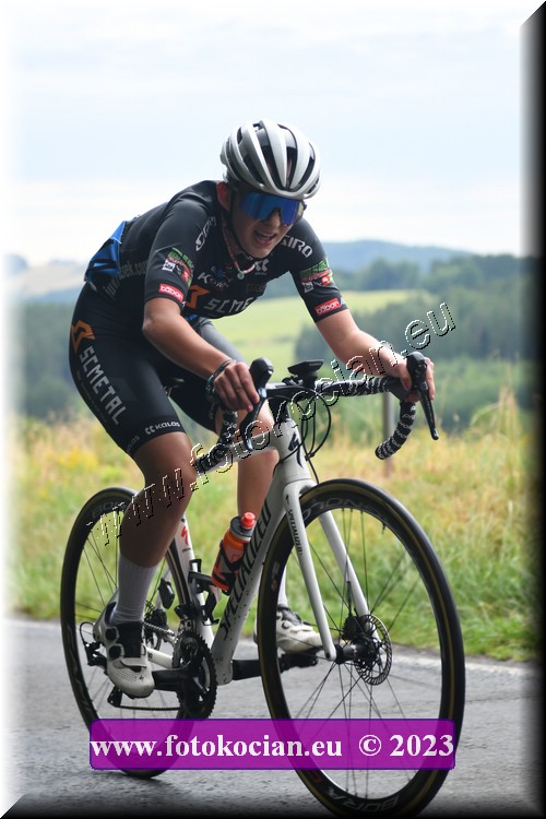 Náhled obrázku: 2023-1210-MCR-Nova-Paka.JPG