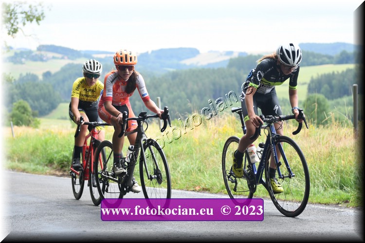 Náhled obrázku: 2023-1211-MCR-Nova-Paka.JPG