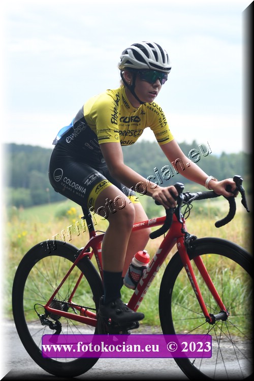 Náhled obrázku: 2023-1212-MCR-Nova-Paka.JPG