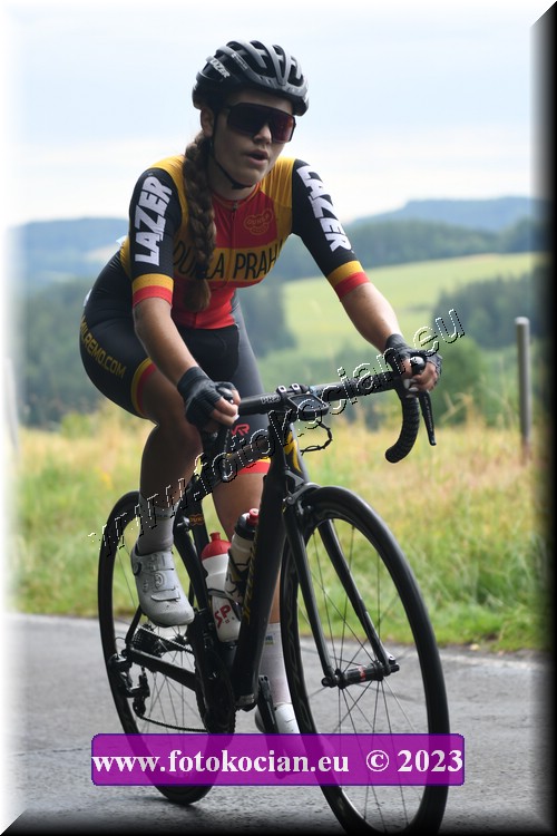 Náhled obrázku: 2023-1213-MCR-Nova-Paka.JPG