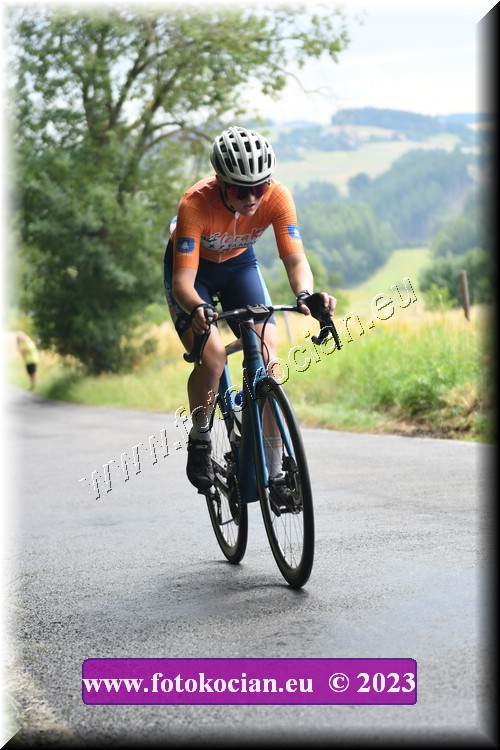 Náhled obrázku: 2023-1214-MCR-Nova-Paka.JPG