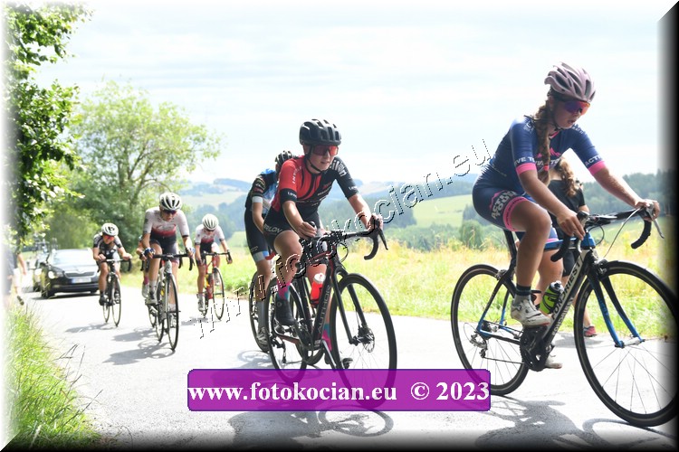 Náhled obrázku: 2023-1217-MCR-Nova-Paka.JPG