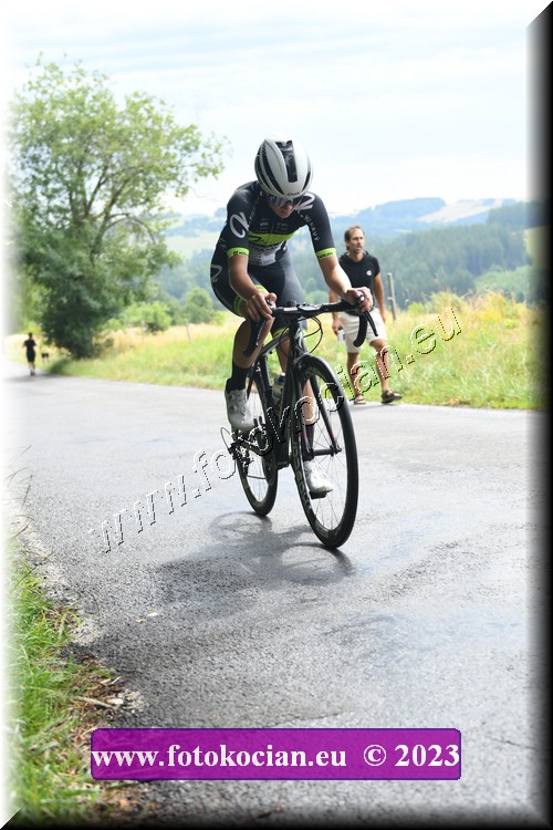 Náhled obrázku: 2023-1222-MCR-Nova-Paka.JPG