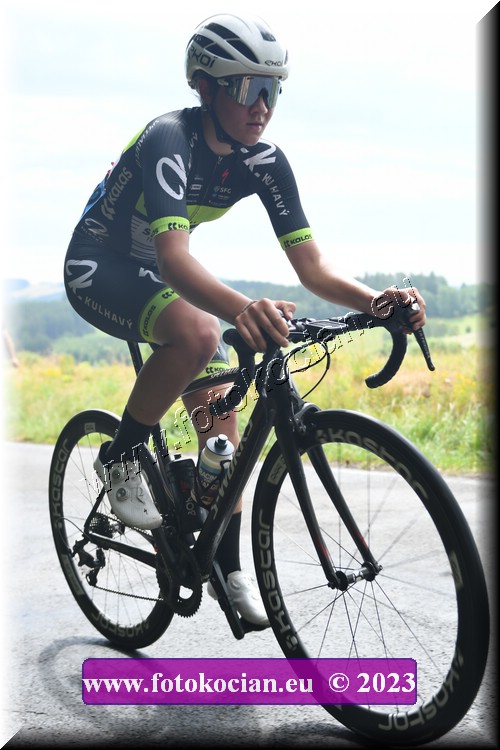 Náhled obrázku: 2023-1223-MCR-Nova-Paka.JPG