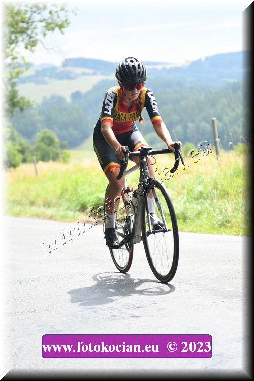 Náhled obrázku: 2023-1224-MCR-Nova-Paka.JPG