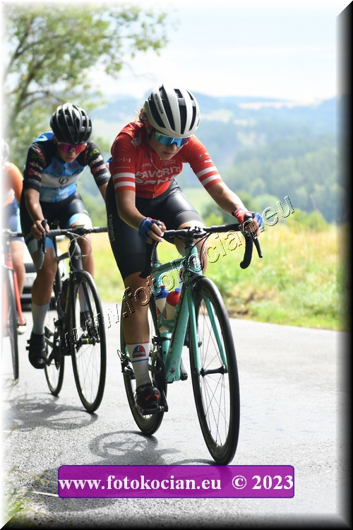 Náhled obrázku: 2023-1226-MCR-Nova-Paka.JPG