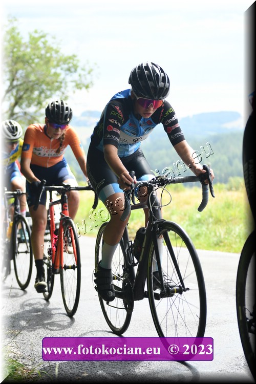 Náhled obrázku: 2023-1227-MCR-Nova-Paka.JPG