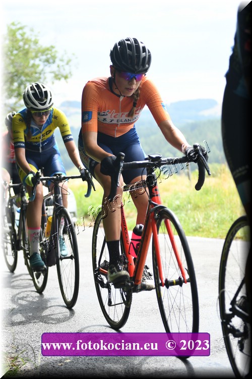 Náhled obrázku: 2023-1228-MCR-Nova-Paka.JPG