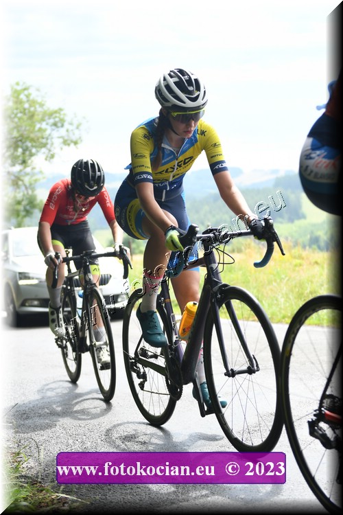 Náhled obrázku: 2023-1229-MCR-Nova-Paka.JPG