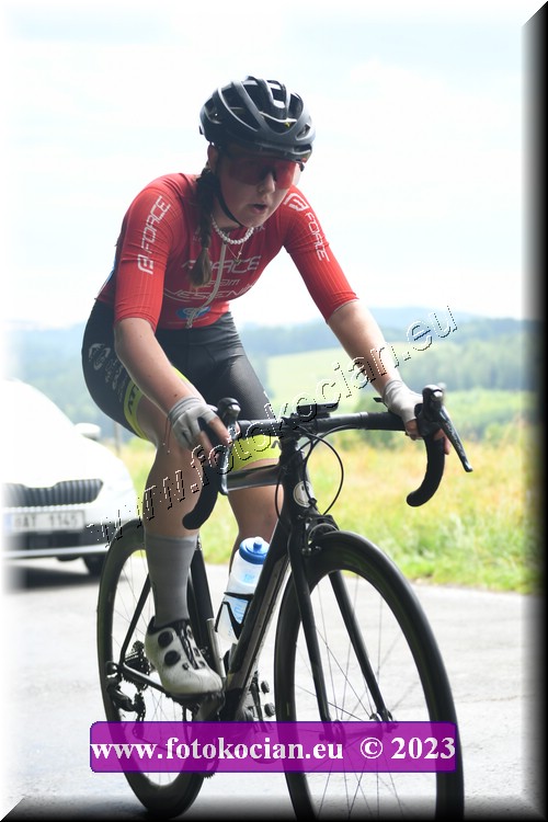 Náhled obrázku: 2023-1230-MCR-Nova-Paka.JPG