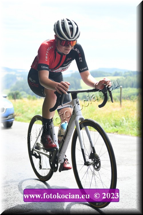 Náhled obrázku: 2023-1232-MCR-Nova-Paka.JPG