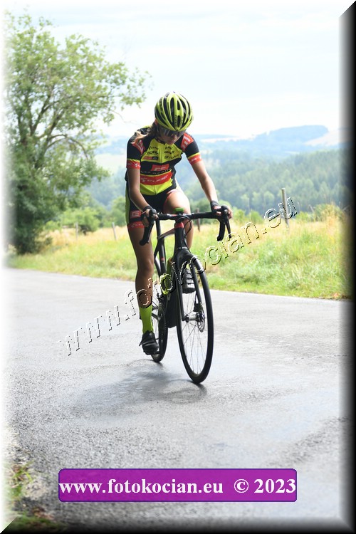 Náhled obrázku: 2023-1233-MCR-Nova-Paka.JPG