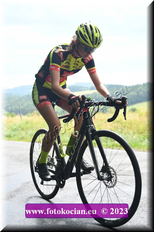 Náhled obrázku: 2023-1234-MCR-Nova-Paka.JPG