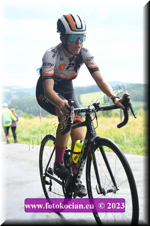 Náhled obrázku: 2023-1235-MCR-Nova-Paka.JPG