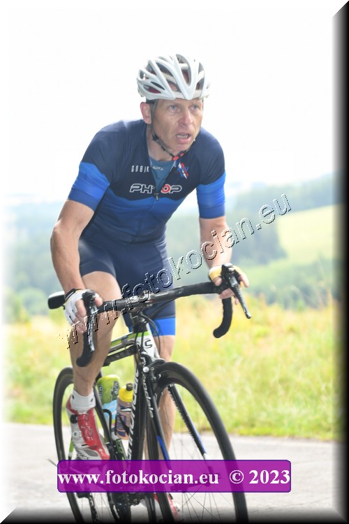 Náhled obrázku: 2023-1237-MCR-Nova-Paka.JPG