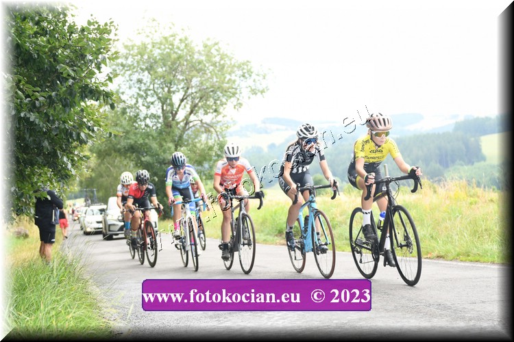 Náhled obrázku: 2023-1240-MCR-Nova-Paka.JPG