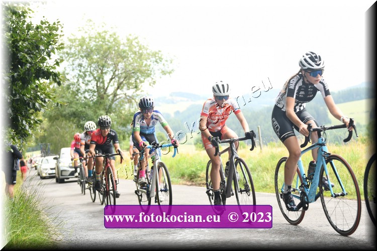 Náhled obrázku: 2023-1241-MCR-Nova-Paka.JPG