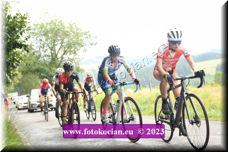 Náhled obrázku: 2023-1242-MCR-Nova-Paka.JPG