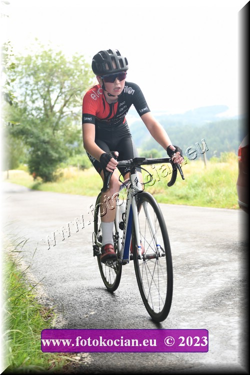 Náhled obrázku: 2023-1246-MCR-Nova-Paka.JPG