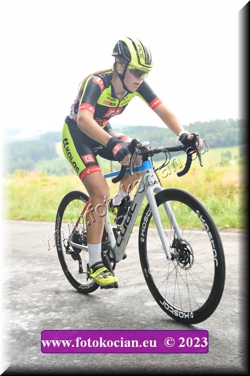 Náhled obrázku: 2023-1247-MCR-Nova-Paka.JPG