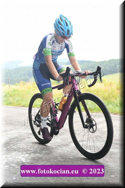 Náhled obrázku: 2023-1248-MCR-Nova-Paka.JPG