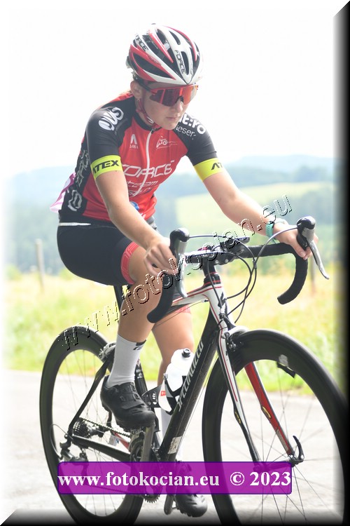 Náhled obrázku: 2023-1249-MCR-Nova-Paka.JPG