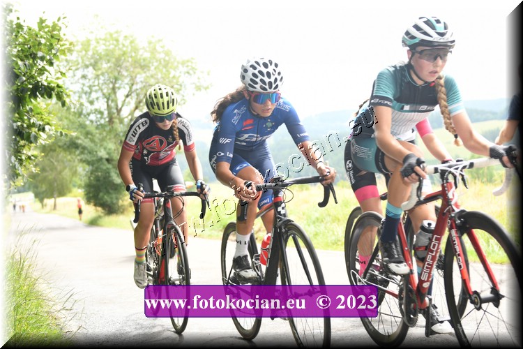 Náhled obrázku: 2023-1252-MCR-Nova-Paka.JPG