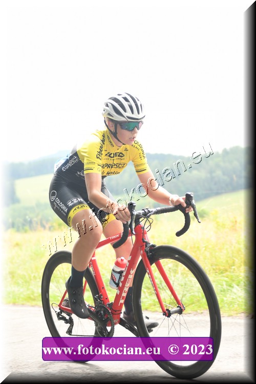 Náhled obrázku: 2023-1253-MCR-Nova-Paka.JPG