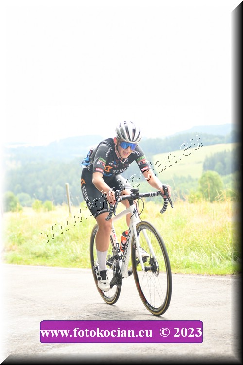 Náhled obrázku: 2023-1254-MCR-Nova-Paka.JPG