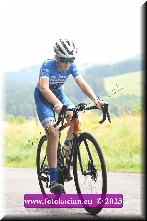 Náhled obrázku: 2023-1256-MCR-Nova-Paka.JPG