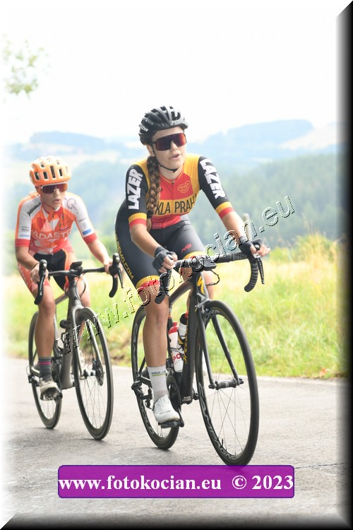 Náhled obrázku: 2023-1257-MCR-Nova-Paka.JPG