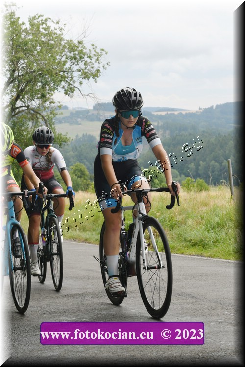 Náhled obrázku: 2023-1259-MCR-Nova-Paka.JPG