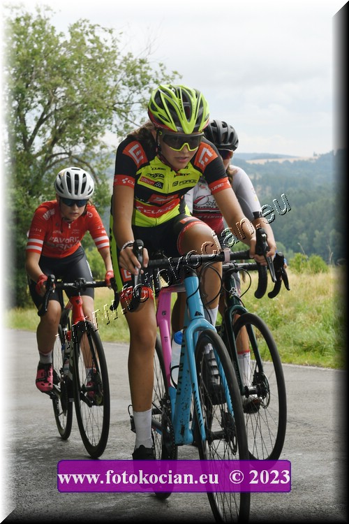 Náhled obrázku: 2023-1260-MCR-Nova-Paka.JPG