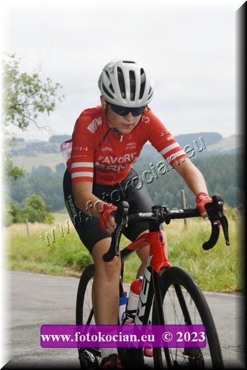 Náhled obrázku: 2023-1261-MCR-Nova-Paka.JPG