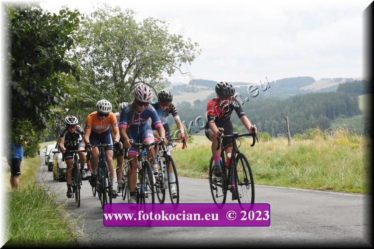 Náhled obrázku: 2023-1262-MCR-Nova-Paka.JPG